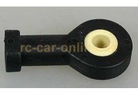 End-cap for stearing linkages left - 50415-13