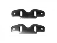 ENGINE MOUNT ADAPTER 4MM LIGHTNING SERIES - HPI-HBC7005
