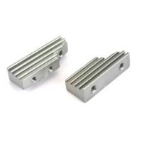 Engine Mount (Pro) - GSC-VS1401
