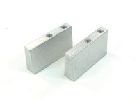 Подвеска двигателя - GSC-SDT046