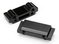 ENGINE MOUNT -  HPI-86561