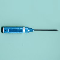 Отвертка 1.5mm - SWS-4726001