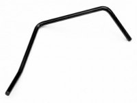 EXHAUST HANGER - HPI-86570
