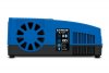 Зарядное устройство EZ-Peak Live 100W NiMH|LiPo Charger with iD™ Auto Battery Identification - TRA2971G