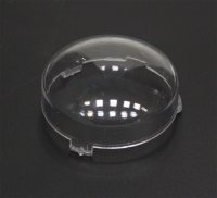 Фары передние для электромобилей DMD-178 - DMD-012
