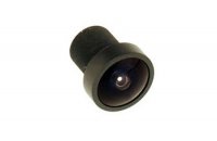 Объектив 2.1 мм 1|2 CMOS (GoPro) - FSH-1401