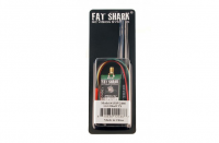 Передатчик FatShark 1.3Ghz 250mW - FSH-2466