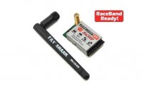 Приемник 5.8Ghz для FatShark Dominator (RaceBand) - FSH-2442