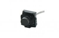 Видеокамера FPV 900TVL 16:9 CMOS PAL - FSH-1206