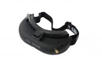 Видеоочки FatShark Attitude V3 для FPV - FSH-1045
