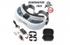 Видеоочки FatShark Dominator HD3 для FPV - FSH-1076