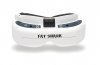 Видеоочки FatShark Dominator HD3 для FPV - FSH-1076