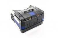Видеошлем FatShark Transformer HD 720P FPV - FSH-1104