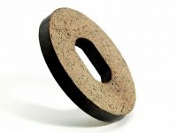 FIBER BRAKE DISK (NITRO|NITRO2|SUPER|MINI NITRO) - HPI-A844