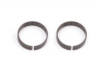 Фиксатор пина POSILOCK QC PIN RETAINER - AS7996