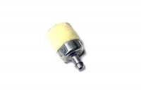 Фильтр топливный для бензина - Zenoah In-Tank Felt Fuel Filter - 5500-85400