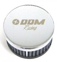 Фильтр воздушный Chrome (без переходника) - DDM-AF220