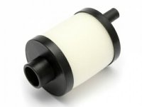 Фильтр воздушный (new HPI-101007) - HPI-HBC5014-1