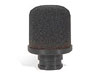 Фильтр воздушный - On Road competition for 14mm carburetor neck - LRP-36520