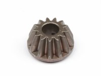 Итоговая шестерня 13T - HPI-66544