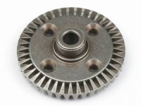 Итоговая шестерня 40T - HPI-66543