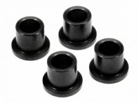 FLANGE PIPE 4X8X6MM (4PCS) - HPI-86531