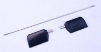 Флайбар Art-tech - 4A061