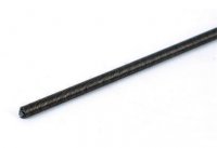 Flexible Wire 187 - 60cm - RCM2406000009