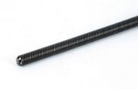 Flexible Wire 250 - 60cm - RCM2406000011