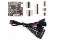 Полётный контроллер Naze32 Rev6 - SK-600100-01