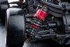 Комплект для сборки модели для дрифта MST MX-D Scale FR 2WD Electric Drift Car Chassis KIT 1|10 - MST-532147