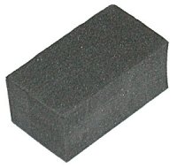 Foam Battery Spacer - AS3848