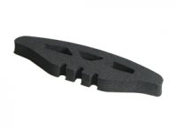 Бампер Foam Bumper For 416 - 3RAC-416-17
