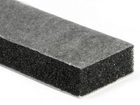 FOAM TAPE 25X60MM (3PCW) - HPI-87022