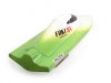 Foki SX Evolution Kit - RCM101000010