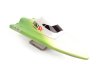 Foki SX Evolution Kit - RCM101000010