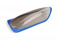 Фонарь кабины UMX Sbach 3D - EFLU4963