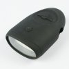 Фонарь на руль велосипеда Rastar Mini - RAS-001