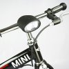 Фонарь на руль велосипеда Rastar Mini - RAS-001