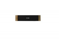 Шлейф подвеса (для XIRO Xplorer V и Xplorer G) - XIRO-CABLE