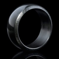 Резина FR-F tire (hard) (2) - MST-830005