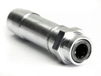 Передний мост - HPI-50454