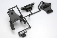 Front Bulk Head(RB5)