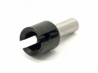 FRONT CUP JOINT - HPI-50455