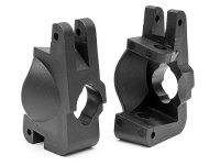 FRONT HUB CARRIER (Right|Left) - HPI-66244