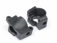 FRONT HUB CARRIERS (10 DEGREES) - HPI-66526