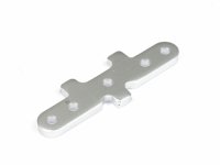 FRONT LOWER ARM BRACE | new #101220 - HPI-66553