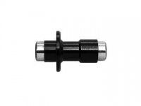 Передний дифференциал - HPI-HB70709