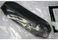 Front rammer - HK0102