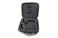 Чехол для аппаратуры FrSky Taranis X9D Plus - FR-X9DP-012